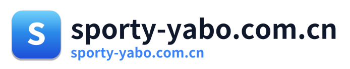 sporty-yabo.com.cn
